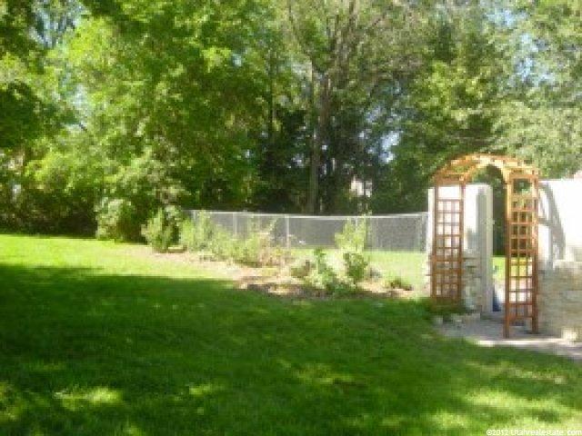 2805 Polk Ave, Ogden, UT 84403 — photo 5
