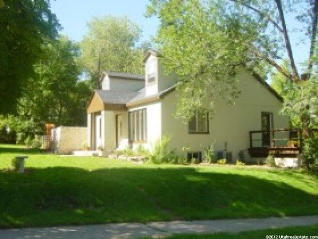 2805 Polk Ave, Ogden, UT 84403 — photo 6