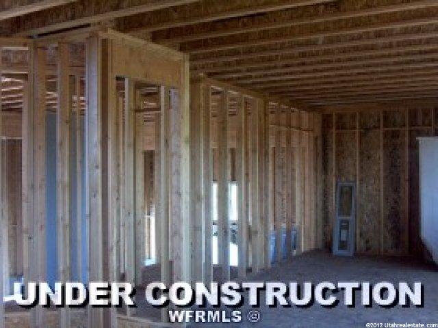 3149 W 2050 N #4, Clinton, UT 84015 — photo 4