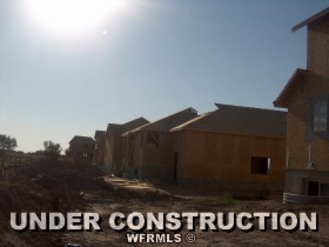 3149 W 2050 N #4, Clinton, UT 84015 — photo 5