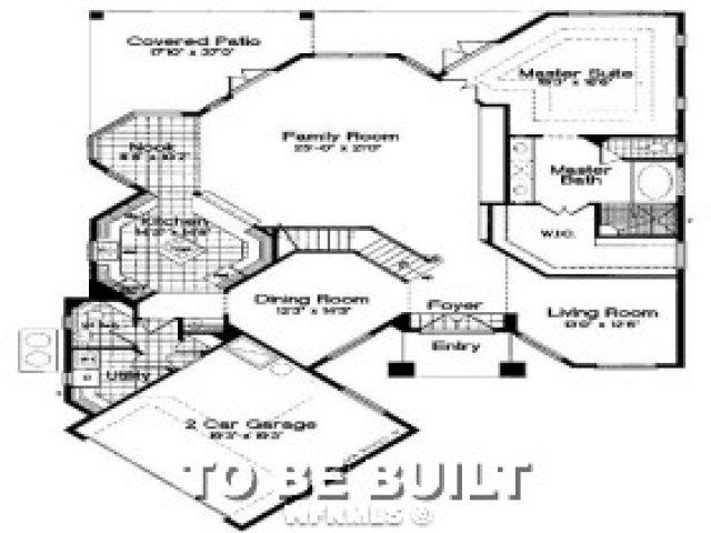 4053 E 4475 N, Eden, UT 84310 — photo 2