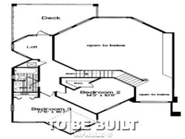4053 E 4475 N, Eden, UT 84310 — photo 3