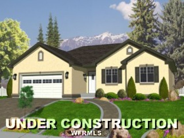 3167 W 2050 N #5, Clinton, UT 84015 — photo 4