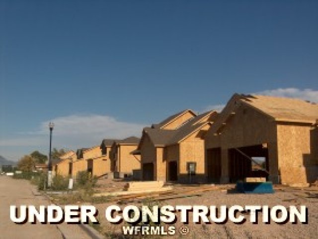 3189 W 2050 N #6, Clinton, UT 84015 — photo 4