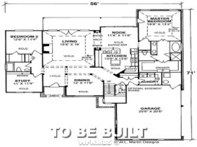 4110 E 4500 N, Eden, UT 84310 — photo 2