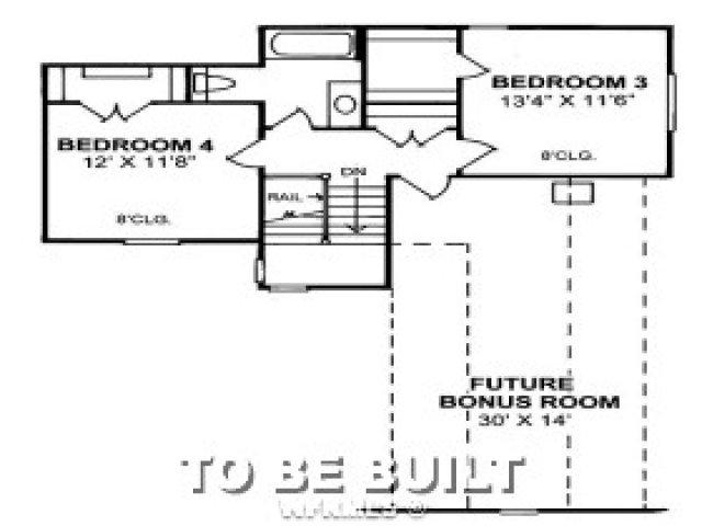 4110 E 4500 N, Eden, UT 84310 — photo 3