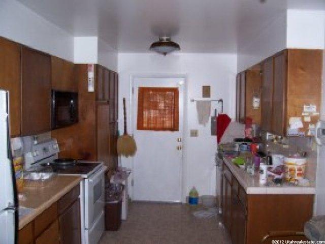 193 E Nicoletti Dr S, Midvale, UT 84047 — photo 4