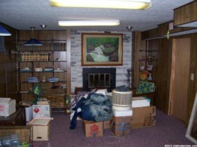 193 E Nicoletti Dr S, Midvale, UT 84047 — photo 5