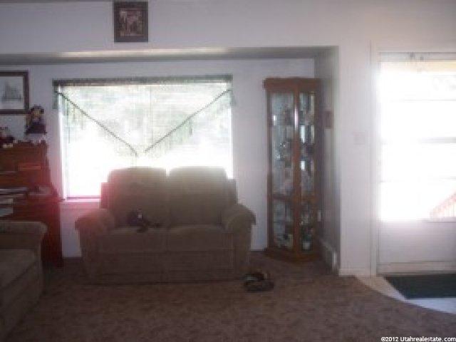 8 S 200 W, Grace, ID 83241 — photo 2