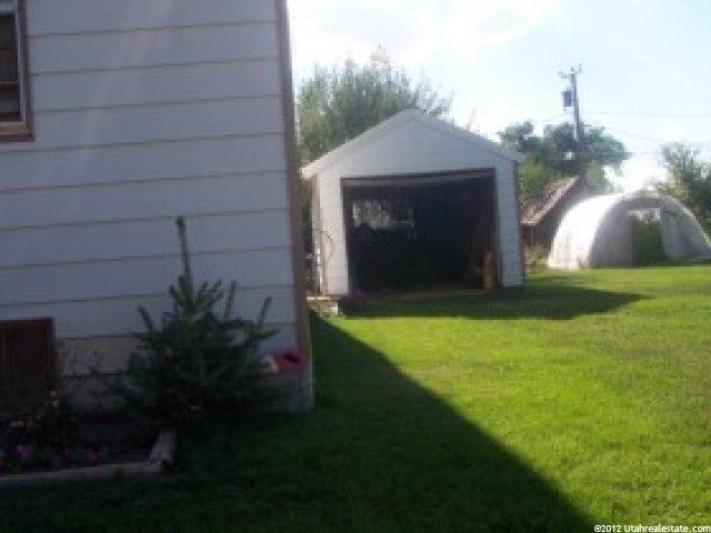 8 S 200 W, Grace, ID 83241 — photo 10