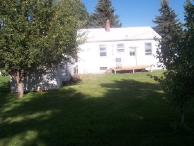 8 S 200 W, Grace, ID 83241 — photo 11