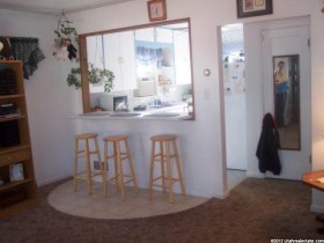 8 S 200 W, Grace, ID 83241 — photo 3