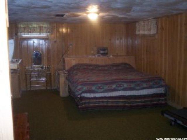 8 S 200 W, Grace, ID 83241 — photo 5