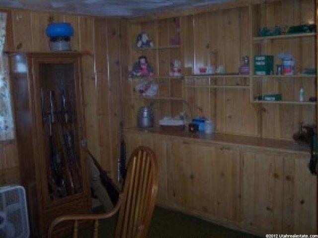8 S 200 W, Grace, ID 83241 — photo 6