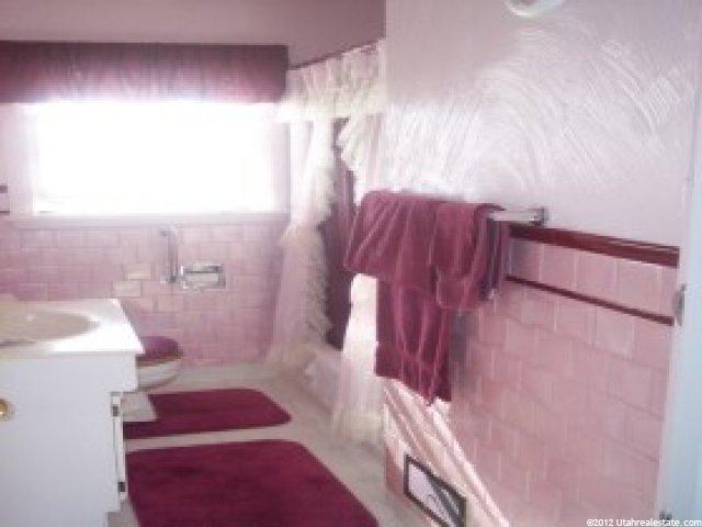 8 S 200 W, Grace, ID 83241 — photo 7