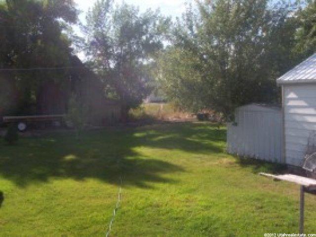 8 S 200 W, Grace, ID 83241 — photo 8