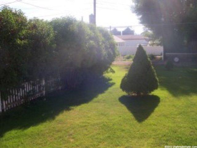 8 S 200 W, Grace, ID 83241 — photo 9