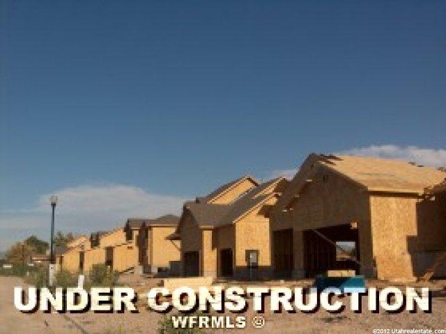 3207 W 2050 N #7, Clinton, UT 84015 — photo 3