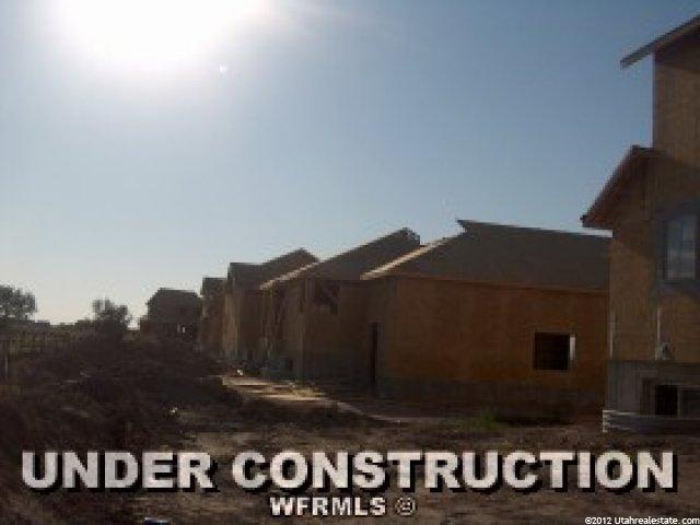 3207 W 2050 N #7, Clinton, UT 84015 — photo 4