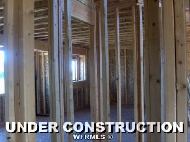 3207 W 2050 N #7, Clinton, UT 84015 — photo 5