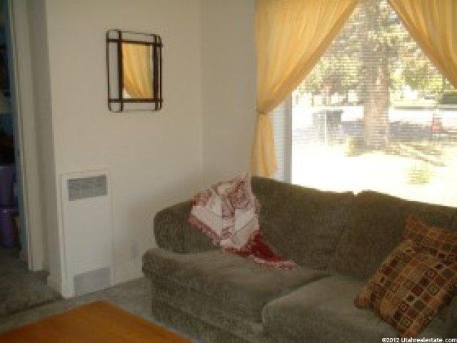 265 Main, Georgetown, ID 83239 — photo 2