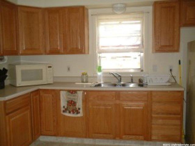 265 Main, Georgetown, ID 83239 — photo 3