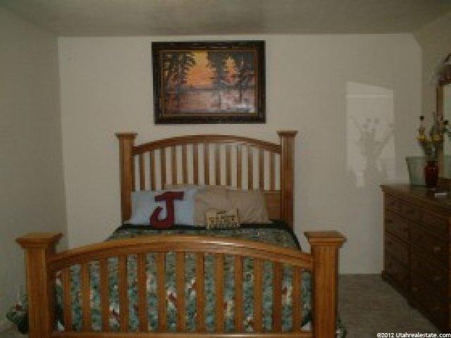 265 Main, Georgetown, ID 83239 — photo 4