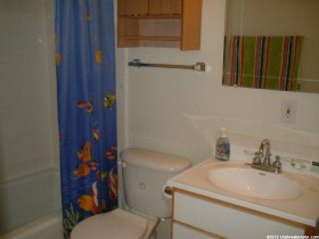 265 Main, Georgetown, ID 83239 — photo 5