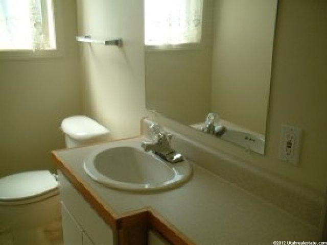 265 Main, Georgetown, ID 83239 — photo 6