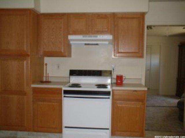 265 Main, Georgetown, ID 83239 — photo 7