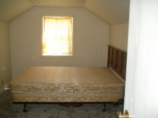 265 Main, Georgetown, ID 83239 — photo 8