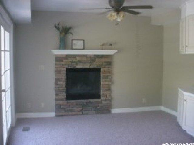 3344 N 225 W, Pleasant View, UT 84414 — photo 3
