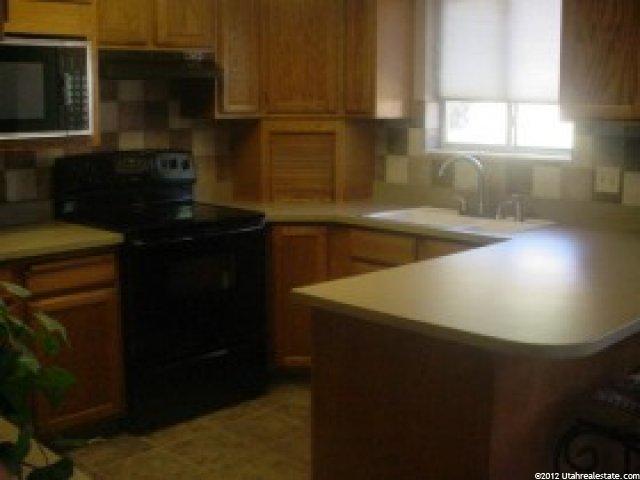 3344 N 225 W, Pleasant View, UT 84414 — photo 5