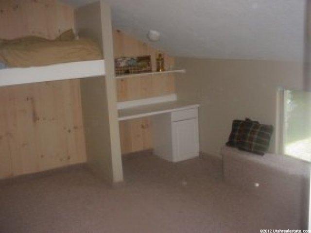 3344 N 225 W, Pleasant View, UT 84414 — photo 6