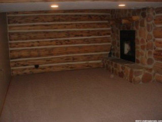 3344 N 225 W, Pleasant View, UT 84414 — photo 7