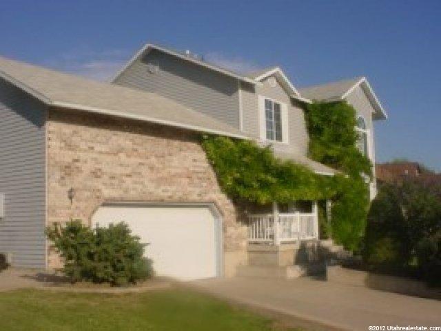 3344 N 225 W, Pleasant View, UT 84414 — photo 10