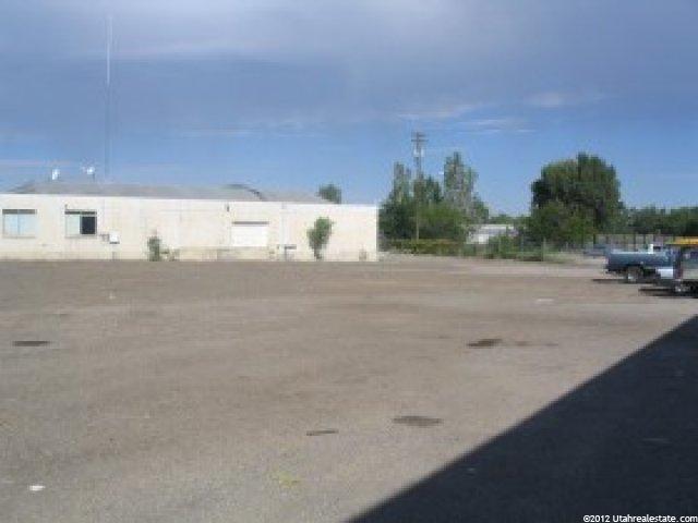 2023 Wall Ave, Ogden, UT 84401 — photo 2