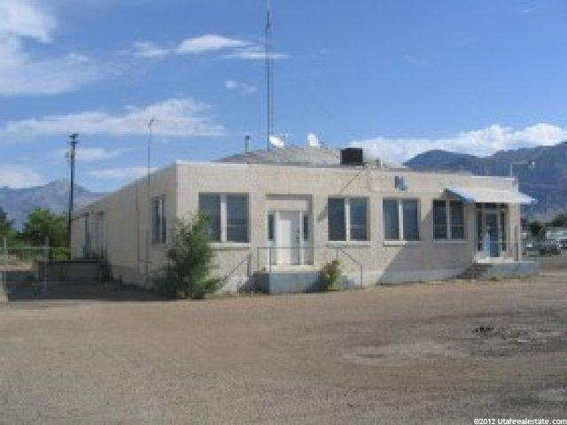 2023 Wall Ave, Ogden, UT 84401 — photo 3