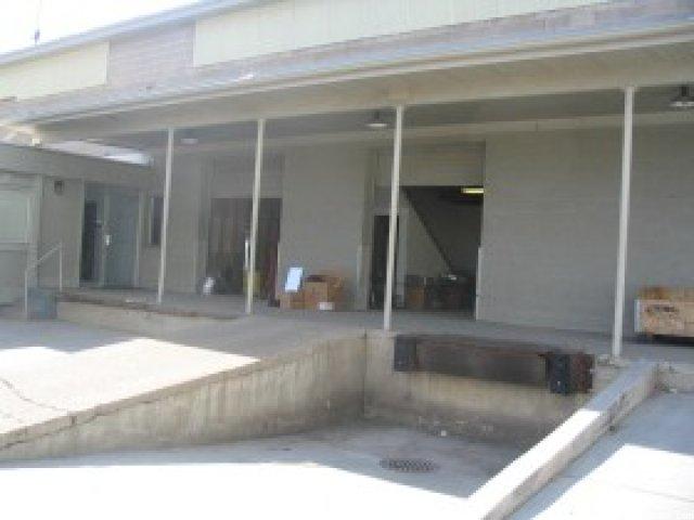 2023 Wall Ave, Ogden, UT 84401 — photo 4