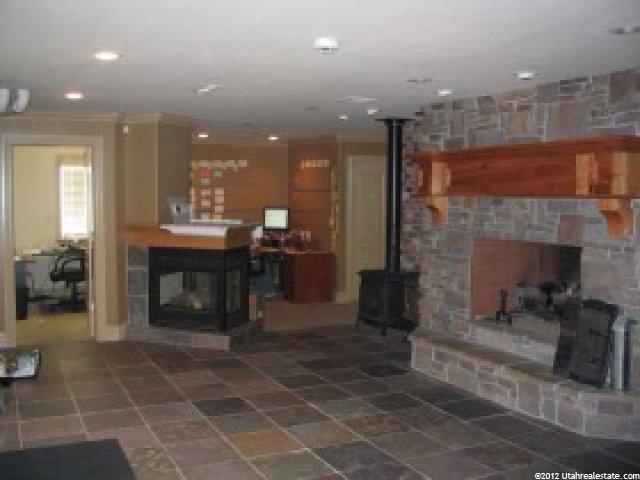 2023 Wall Ave, Ogden, UT 84401 — photo 5