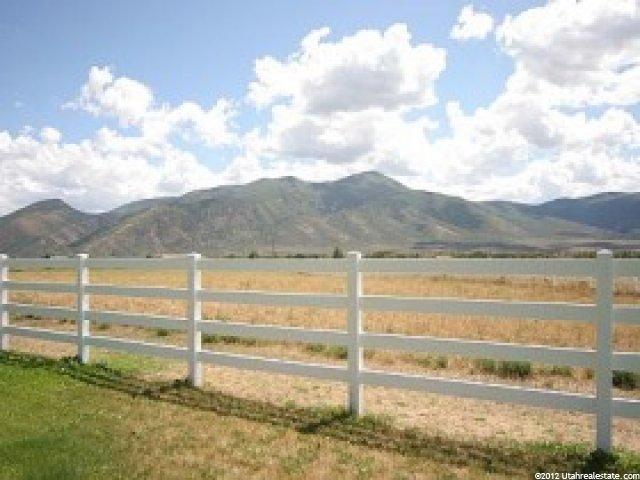 5320 N 750 W, Oakley, UT 84055 — photo 2