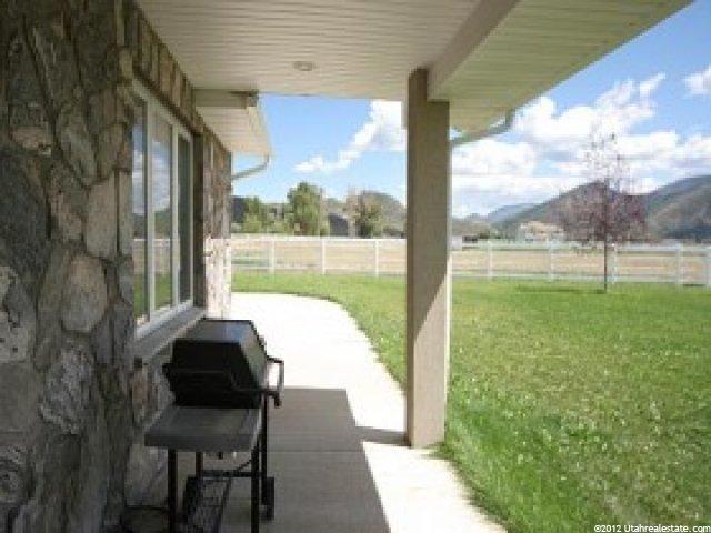 5320 N 750 W, Oakley, UT 84055 — photo 11
