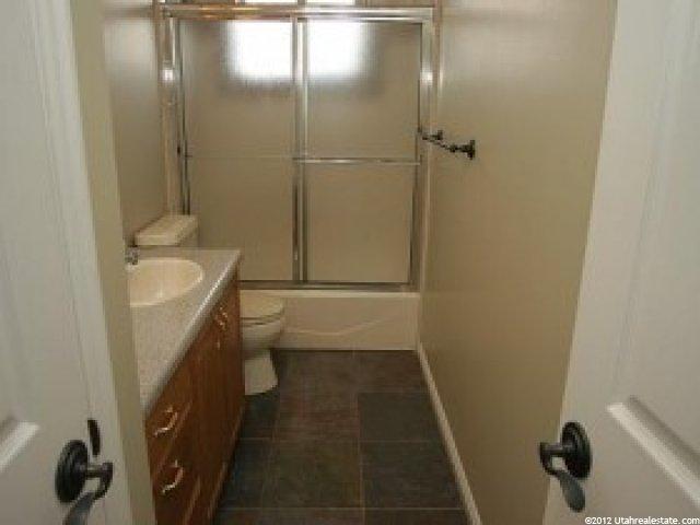 5320 N 750 W, Oakley, UT 84055 — photo 3