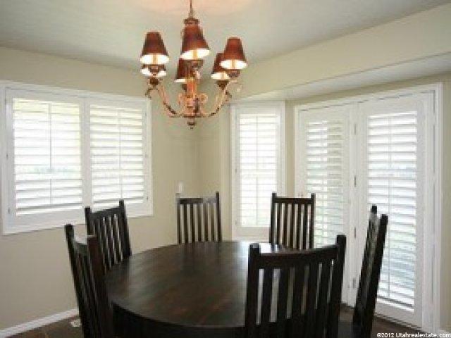 5320 N 750 W, Oakley, UT 84055 — photo 4