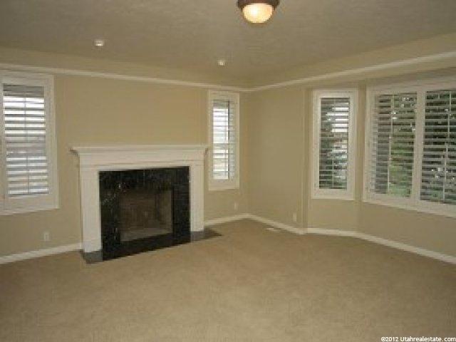 5320 N 750 W, Oakley, UT 84055 — photo 5