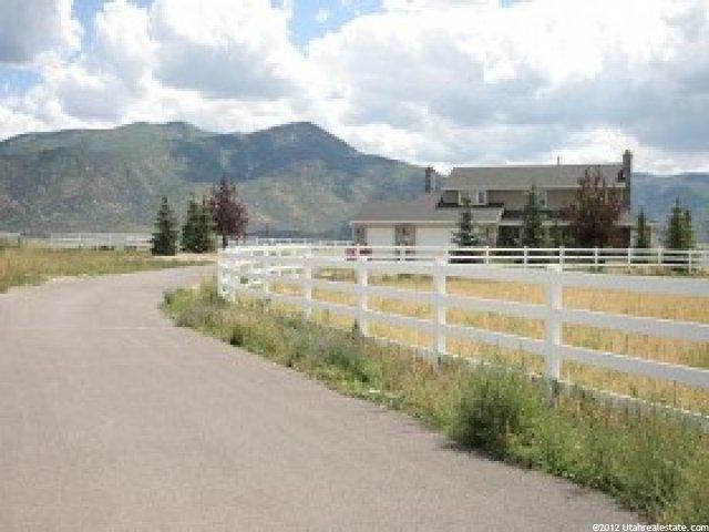 5320 N 750 W, Oakley, UT 84055 — photo 7