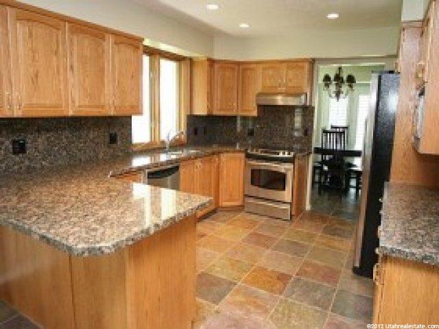 5320 N 750 W, Oakley, UT 84055 — photo 8