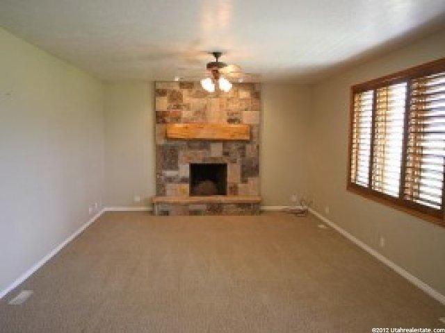 5320 N 750 W, Oakley, UT 84055 — photo 9