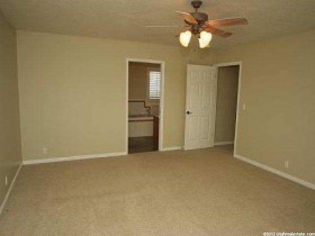 5320 N 750 W, Oakley, UT 84055 — photo 10
