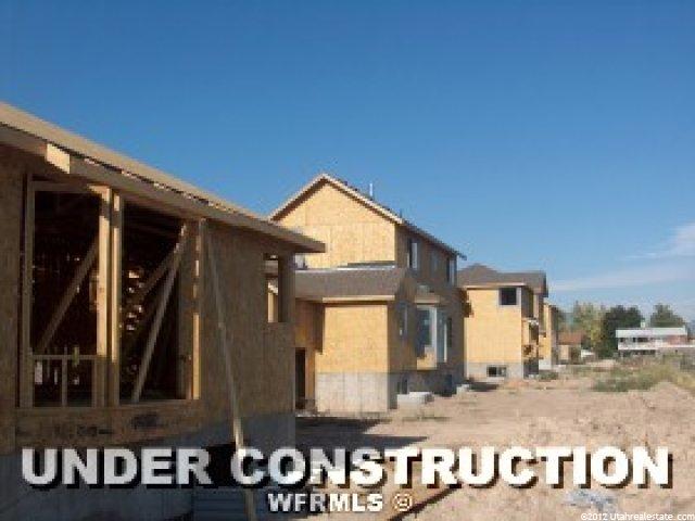 3241 W 2050 N #9, Clinton, UT 84015 — photo 2